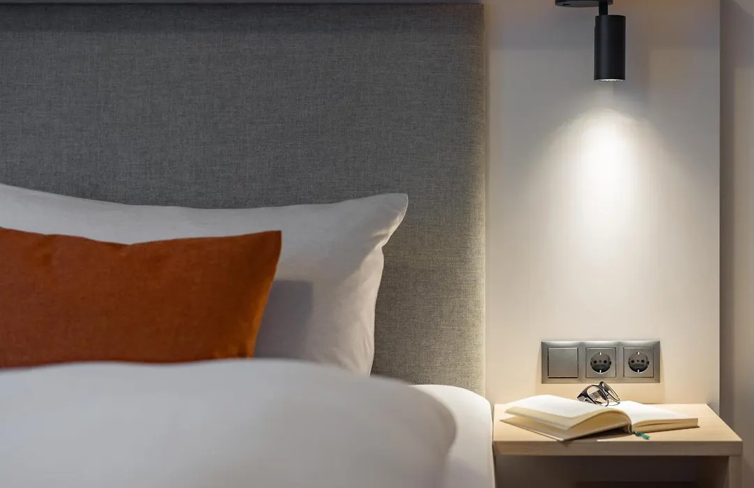 Aparthotel Tante Trude - Rooms&Apartments, Ötz-1